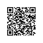 CXM-7-40-80-9-AA00-F2-3 QRCode