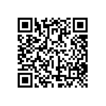 CXM-7-40-90-12-AA00-F2-3 QRCode