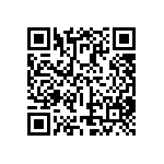 CXM-7-40-90-18-AA00-F2-2 QRCode