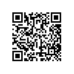 CXM-7-40-90-18-AA00-F2-3 QRCode