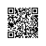 CXM-7-40-90-36-AA00-F2-3 QRCode