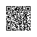 CXM-7-40-95-18-AA00-F2-3 QRCode