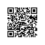 CXM-7-50-80-18-AA00-F2-3 QRCode