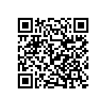 CXM-7-50-80-36-AA00-F2-3 QRCode