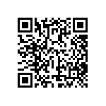 CXM-7-50-90-18-AA00-F2-3 QRCode