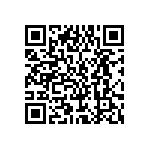 CXM-7-50-90-18-AA00-F2-5 QRCode