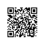 CXM-7-65-80-18-AA00-F2-3 QRCode