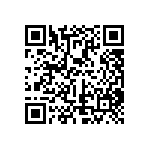 CXM-9-27-80-36-AA00-F2-2 QRCode