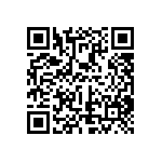 CXM-9-27-80-36-AA00-F2-3 QRCode