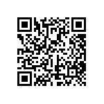 CXM-9-27-80-36-AC00-F2-2 QRCode