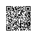 CXM-9-27-80-36-AC10-F3-3 QRCode