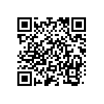 CXM-9-27-90-36-AA00-F1-3 QRCode