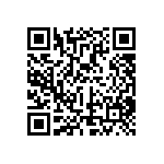 CXM-9-27-90-36-AC30-F4-3 QRCode