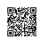 CXM-9-27-95-36-AA10-F3-3 QRCode