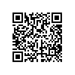 CXM-9-27-95-36-AA30-F4-3 QRCode