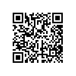 CXM-9-27-95-36-AC00-F2-3 QRCode