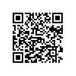 CXM-9-30-80-18-AC00-F2-2 QRCode