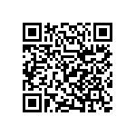 CXM-9-30-80-18-AC00-F2-3 QRCode