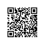 CXM-9-30-80-36-AA02-F2-2 QRCode