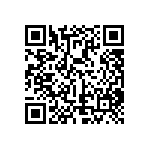 CXM-9-30-80-36-AC00-F2-2 QRCode