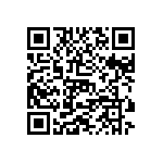 CXM-9-30-90-18-AC00-F2-3 QRCode