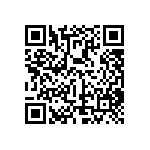 CXM-9-30-90-36-AA00-F2-3 QRCode