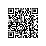 CXM-9-30-90-36-AA12-F3-3 QRCode