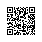 CXM-9-30-90-36-AC00-F2-3 QRCode