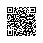 CXM-9-30-90-36-AC10-F3-3 QRCode