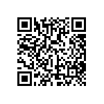 CXM-9-30-90-36-AC34-F4-3 QRCode