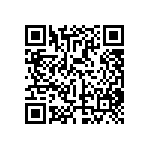 CXM-9-30-95-36-AC10-F3-3 QRCode