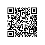 CXM-9-35-80-36-AA00-F2-3 QRCode