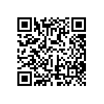 CXM-9-35-80-36-AA12-F3-3 QRCode