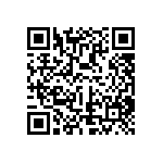 CXM-9-35-80-36-AA32-F4-3 QRCode