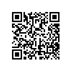 CXM-9-35-80-36-AC00-F2-2 QRCode