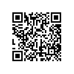 CXM-9-35-80-36-AC12-F3-3 QRCode