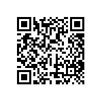 CXM-9-35-90-18-AC32-F4-3 QRCode