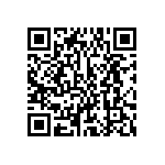 CXM-9-35-90-36-AA30-F4-3 QRCode