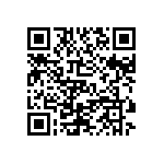 CXM-9-35-90-36-AC12-F3-3 QRCode