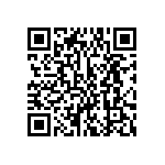 CXM-9-35-95-36-AA30-F4-3 QRCode