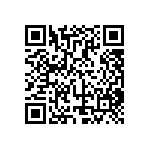 CXM-9-40-70-18-AC30-F4-3 QRCode