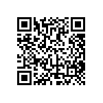 CXM-9-40-70-36-AA30-F4-3 QRCode