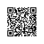 CXM-9-40-80-36-AA00-F2-2 QRCode