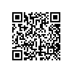 CXM-9-40-80-36-AC30-F4-3 QRCode