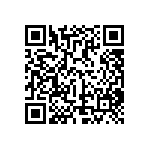 CXM-9-50-90-36-AA30-F4-3 QRCode