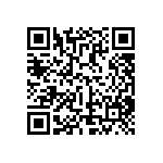 CXM-9-50-90-36-AA30-F4-5 QRCode