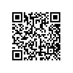 CXM-9-50-90-36-AC00-F2-3 QRCode