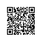 CXM-9-65-70-18-AC30-F4-5 QRCode