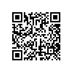 CXM-9-65-80-36-AA10-F3-3 QRCode