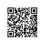 CXM-9-65-80-36-AA30-F4-3 QRCode